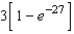 <strong>Find the definite integral.  </strong> A)   B)   C)   D)   E)   <div style=padding-top: 35px> 