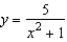 Find the area of the following region. Round your answer to two decimal places.