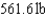 <strong>Find the fluid force on the vertical side of the tank, where the dimensions are given in feet. Assume that the tank is full of water. Note: The density of water is 62.4 lbs per cubic foot. </strong> A) B) C) D) E)