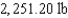 <strong>The figure is the vertical side of a form for poured concrete that weighs 140.7 pounds per cubic foot. Dimensions in the figure are in feet. Determine force on this part of the concrete form. </strong> A) B) C) D) E)
