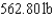 <strong>The figure is the vertical side of a form for poured concrete that weighs 140.7 pounds per cubic foot. Dimensions in the figure are in feet. Determine force on this part of the concrete form. </strong> A) B) C) D) E)