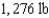 <strong>A cylindrical gasoline tank is placed so that the axis of the cylinder is horizontal. Find the fluid force on a circular end of the tank if the tank is half full, assuming that the diameter is feet and the gasoline weighs 42 pounds per cubic foot.</strong> A) B) C) D) E)