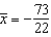 <strong>Find the center of mass of the point masses lying on the x-axis. </strong> A) B) C) D) E)