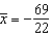 <strong>Find the center of mass of the point masses lying on the x-axis. </strong> A) B) C) D) E)