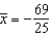 <strong>Find the center of mass of the point masses lying on the x-axis. </strong> A) B) C) D) E)