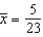 <strong>Find the center of mass of the point masses lying on the x-axis. </strong> A) B) C) D) E)