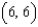 Find the center of mass of the given system of point masses.                    