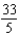 <strong>A force of 20 pounds stretches a spring 11 inches in an exercise machine. Find the work done in stretching the spring 2 feet from its natural position.</strong> A) ft-lb B) ft-lb C) ft-lb D) ft-lb E) ft-lb