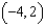 Two electrons repel each other with a force that varies inversely as the square of the distance between them, where k is the constant of proportionality. One electron is fixed at the point . Find the work done in moving the second electron from to .