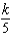 <strong>Two electrons repel each other with a force that varies inversely as the square of the distance between them, where k is the constant of proportionality. One electron is fixed at the point . Find the work done in moving the second electron from to .</strong> A) units of work B) units of work C) units of work D) units of work E) units of work