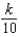 <strong>Two electrons repel each other with a force that varies inversely as the square of the distance between them, where k is the constant of proportionality. One electron is fixed at the point . Find the work done in moving the second electron from to .</strong> A) units of work B) units of work C) units of work D) units of work E) units of work