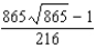<strong>Find the arc length of the graph of the function   over the interval [0,6].</strong> A)   B)   C)   D)   E)   <div style=padding-top: 35px> 