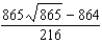 <strong>Find the arc length of the graph of the function   over the interval [0,6].</strong> A)   B)   C)   D)   E)   <div style=padding-top: 35px> 