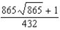 <strong>Find the arc length of the graph of the function   over the interval [0,6].</strong> A)   B)   C)   D)   E)   <div style=padding-top: 35px> 