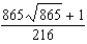 <strong>Find the arc length of the graph of the function   over the interval [0,6].</strong> A)   B)   C)   D)   E)   <div style=padding-top: 35px> 