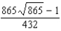 <strong>Find the arc length of the graph of the function   over the interval [0,6].</strong> A)   B)   C)   D)   E)   <div style=padding-top: 35px> 