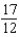 <strong>Find the arc length of the graph of the function   over the interval [1,2].</strong> A)   B)   C)   D)   E)   <div style=padding-top: 35px> 
