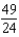 <strong>Find the arc length of the graph of the function   over the interval [1,2].</strong> A)   B)   C)   D)   E)   <div style=padding-top: 35px> 