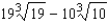 <strong>Find the arc length of the graph of the function   over the interval [1,64].</strong> A)   B)   C)   D)   E)   <div style=padding-top: 35px> 