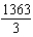 <strong>Find the arc length of the graph of the function over the interval .</strong> A) B) C) D) E)