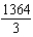 <strong>Find the arc length of the graph of the function over the interval .</strong> A) B) C) D) E)
