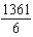 <strong>Find the arc length of the graph of the function over the interval .</strong> A) B) C) D) E)