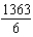 <strong>Find the arc length of the graph of the function over the interval .</strong> A) B) C) D) E)