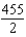 <strong>Find the arc length of the graph of the function over the interval .</strong> A) B) C) D) E)