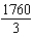 <strong>Find the arc length of the graph of the function over the interval .</strong> A) B) C) D) E)
