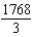 <strong>Find the arc length of the graph of the function over the interval .</strong> A) B) C) D) E)