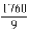 <strong>Find the arc length of the graph of the function over the interval .</strong> A) B) C) D) E)