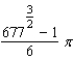 <strong>Find the area of the surface generated by revolving the curve about the y-axis. .</strong> A) B) C) D) E)
