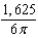 <strong>Use the shell method to set up and evaluate the integral that gives the volume of the solid generated by revolving the plane region bounded by about the x-axis.</strong> A) B) C) D) E)