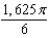 <strong>Use the shell method to set up and evaluate the integral that gives the volume of the solid generated by revolving the plane region bounded by about the x-axis.</strong> A) B) C) D) E)