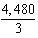 <strong>Find the volume of the solid generated by revolving the region bounded by the graphs of the equations , and about the line .</strong> A) B) C) D) E)