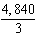<strong>Find the volume of the solid generated by revolving the region bounded by the graphs of the equations , and about the line .</strong> A) B) C) D) E)