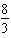<strong>Find the volume of the solid generated by revolving the region bounded by the graphs of the equations , and about the line .</strong> A) B) C) D) E)