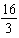 <strong>Find the volume of the solid generated by revolving the region bounded by the graphs of the equations , and about the line .</strong> A) B) C) D) E)