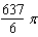 <strong>Find the volume of the solid generated by revolving the region bounded by the graphs of the equations about the line . </strong> A) B) C) D) E)