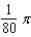 <strong>Find the volume of the solid generated by revolving the region bounded by the graphs of the equations about the -axis. </strong> A) B) C) D) E)