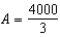 <strong>Find the area of the region bounded by the graphs of the algebraic functions. </strong> A) B) C) D) E)