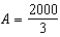 <strong>Find the area of the region bounded by the graphs of the algebraic functions. </strong> A) B) C) D) E)