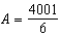 <strong>Find the area of the region bounded by the graphs of the algebraic functions. </strong> A) B) C) D) E)