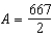 <strong>Find the area of the region bounded by the graphs of the algebraic functions. </strong> A) B) C) D) E)