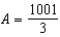 <strong>Find the area of the region bounded by the graphs of the algebraic functions. </strong> A) B) C) D) E)