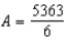 <strong>Find the area of the region bounded by the graphs of the algebraic functions. </strong> A) B) C) D) E)