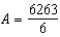 <strong>Find the area of the region bounded by the graphs of the algebraic functions. </strong> A) B) C) D) E)