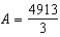 <strong>Find the area of the region bounded by the graphs of the algebraic functions. </strong> A) B) C) D) E)
