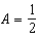 <strong>Find the area of the region bounded by the graphs of the algebraic functions. </strong> A) B) C) D) E)