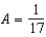 <strong>Find the area of the region bounded by the graphs of the algebraic functions. </strong> A) B) C) D) E)